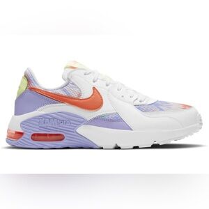 Nike Air Max Excee